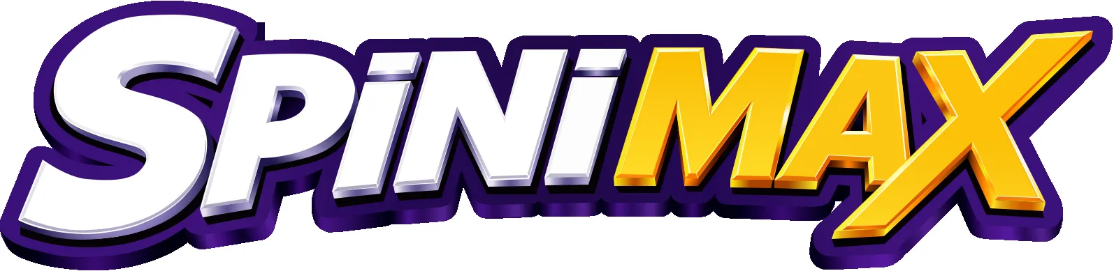 SpiniMax Casino | Bonus 150% tot €300